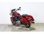 2012 Harley-Davidson Dyna for sale 201313616