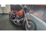 2012 Harley-Davidson Dyna for sale 201318549