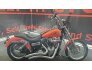 2012 Harley-Davidson Dyna for sale 201318549