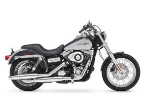 2012 Harley-Davidson Dyna for sale 201318728