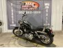 2012 Harley-Davidson Dyna for sale 201320010