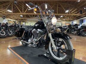 2012 Harley-Davidson Dyna for sale 201325584