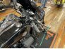 2012 Harley-Davidson Dyna for sale 201325625
