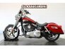 2012 Harley-Davidson Dyna for sale 201326829