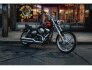 2012 Harley-Davidson Dyna for sale 201327548