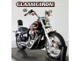 2012 Harley-Davidson Dyna for sale 201332142