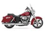 2012 Harley-Davidson Dyna for sale 201332454