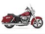 2012 Harley-Davidson Dyna for sale 201332454