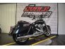 2012 Harley-Davidson Dyna for sale 201341562