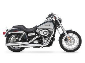 2012 Harley-Davidson Dyna for sale 201351791