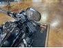 2012 Harley-Davidson Dyna for sale 201353785