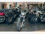 2012 Harley-Davidson Dyna for sale 201403047