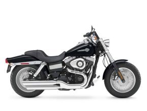 2012 Harley-Davidson Dyna for sale 201404488