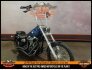 2012 Harley-Davidson Dyna for sale 201404975