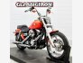 2012 Harley-Davidson Dyna for sale 201409508