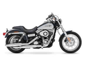 2012 Harley-Davidson Dyna for sale 201441523