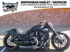 Thumbnail Photo 21 for 2012 Harley-Davidson Night Rod