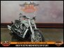 2012 Harley-Davidson Night Rod for sale 201206491
