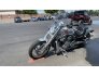 2012 Harley-Davidson Night Rod for sale 201307409