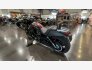 2012 Harley-Davidson Night Rod for sale 201351429