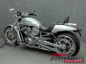 2012 Harley-Davidson Night Rod for sale 201548358
