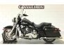 2012 Harley-Davidson Police for sale 201287942
