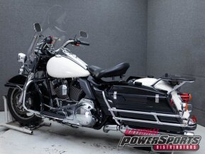 2012 Harley-Davidson Police for sale 201402372