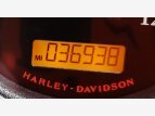 Thumbnail Photo 13 for 2012 Harley-Davidson Softail