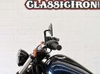 Thumbnail Photo 23 for 2012 Harley-Davidson Softail