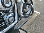 Thumbnail Photo 29 for 2012 Harley-Davidson Softail