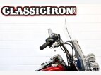 Thumbnail Photo 11 for 2012 Harley-Davidson Softail