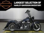 Thumbnail Photo 0 for 2012 Harley-Davidson Softail