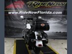 Thumbnail Photo 6 for 2012 Harley-Davidson Softail
