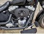 2012 Harley-Davidson Softail for sale 200957359