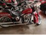 2012 Harley-Davidson Softail for sale 201154379