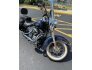 2012 Harley-Davidson Softail for sale 201174971