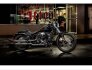 2012 Harley-Davidson Softail for sale 201182028