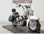 2012 Harley-Davidson Softail for sale 201187600
