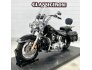 2012 Harley-Davidson Softail for sale 201210052