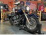 2012 Harley-Davidson Softail for sale 201223169