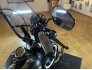 2012 Harley-Davidson Softail for sale 201237900