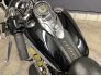 2012 Harley-Davidson Softail for sale 201254819