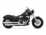 2012 Harley-Davidson Softail for sale 201262156