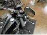 2012 Harley-Davidson Softail for sale 201266105