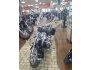 2012 Harley-Davidson Softail for sale 201269285
