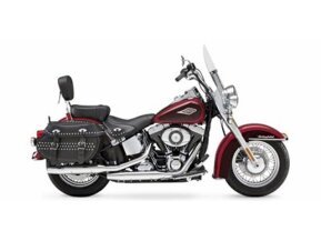 2012 Harley-Davidson Softail for sale 201270969