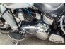 2012 Harley-Davidson Softail for sale 201271352