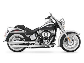 2012 Harley-Davidson Softail for sale 201274976