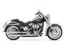 2012 Harley-Davidson Softail for sale 201278057