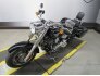 2012 Harley-Davidson Softail for sale 201278668